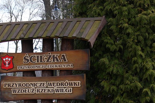 garwolin - Garwolin: CoÂś dla mamy, coÂś dla rodziny - PIKNIK ODWOĹANY